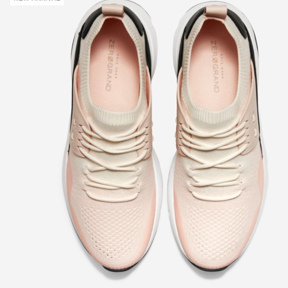 ZERØGRAND All-Day Trainer - Picture 5 of 6